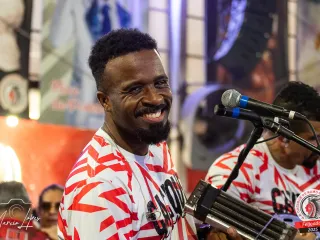 feijoada-144-16-11-2025-1169