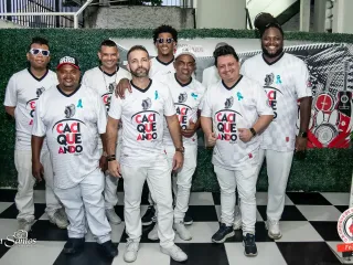 feijoada-144-16-11-2025-1170