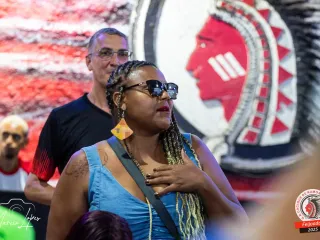 feijoada-144-16-11-2025-1171