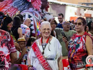 feijoada-144-16-11-2025-1173