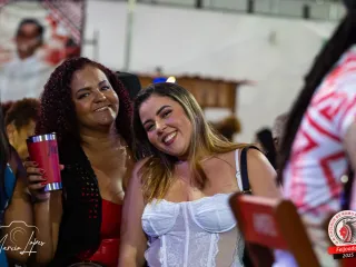 feijoada-144-16-11-2025-1174