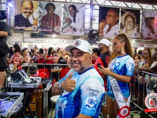 feijoada-144-16-11-2025-1175