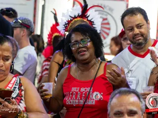 feijoada-144-16-11-2025-1176