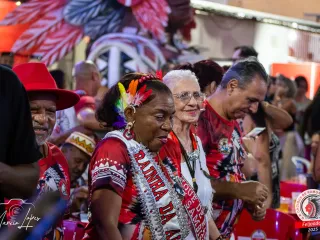 feijoada-144-16-11-2025-1177