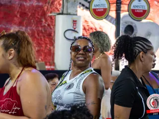 feijoada-144-16-11-2025-1178