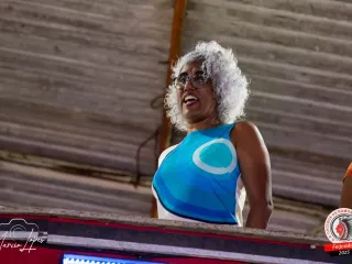 feijoada-144-16-11-2025-1179