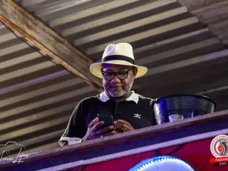 feijoada-144-16-11-2025-1180