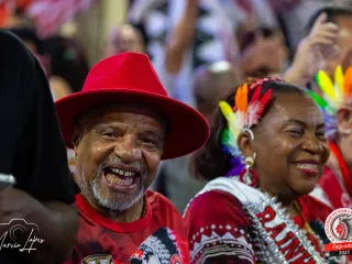 feijoada-144-16-11-2025-1181