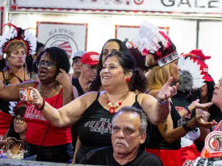 feijoada-144-16-11-2025-1182