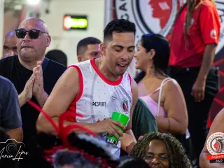 feijoada-144-16-11-2025-1183