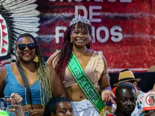 feijoada-144-16-11-2025-1184