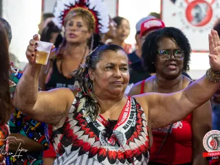 feijoada-144-16-11-2025-1185