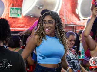 feijoada-144-16-11-2025-1186