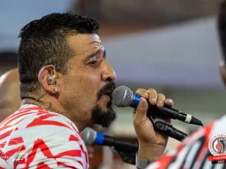 feijoada-144-16-11-2025-1187