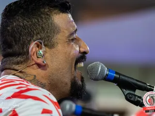 feijoada-144-16-11-2025-1188