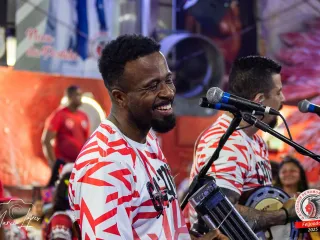 feijoada-144-16-11-2025-1189