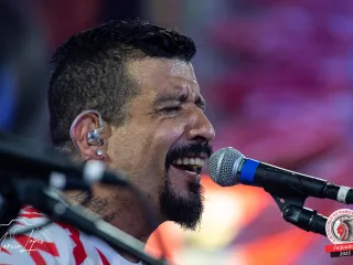 feijoada-144-16-11-2025-1190