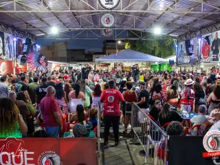 feijoada-144-16-11-2025-1191