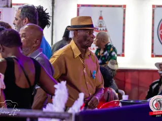 feijoada-144-16-11-2025-1192