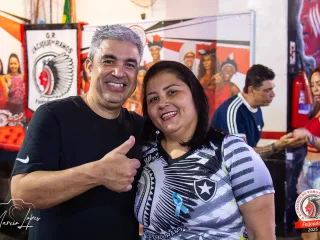 feijoada-144-16-11-2025-1193