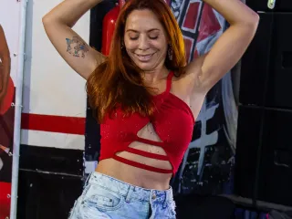 feijoada-144-16-11-2025-1194