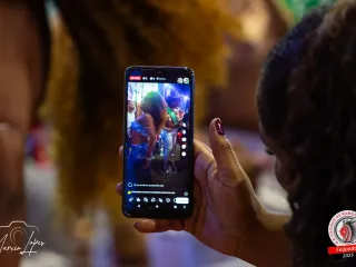 feijoada-144-16-11-2025-1196