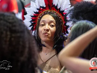 feijoada-144-16-11-2025-1197