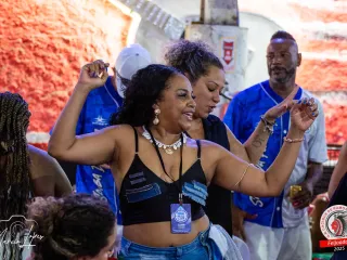 feijoada-144-16-11-2025-1198