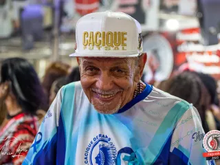 feijoada-144-16-11-2025-1199