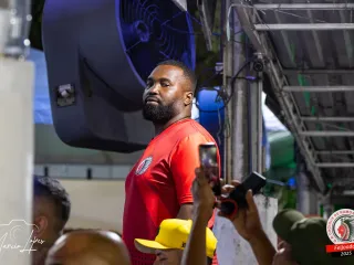 feijoada-144-16-11-2025-1200