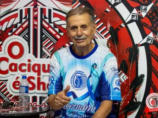 feijoada-144-16-11-2025-1202