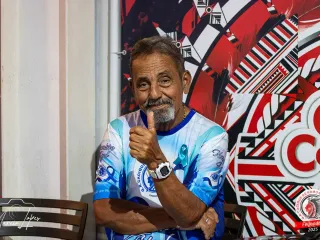 feijoada-144-16-11-2025-1203