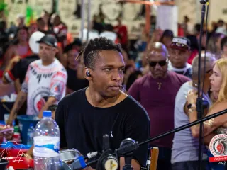 feijoada-144-16-11-2025-1204