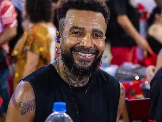 feijoada-144-16-11-2025-1205