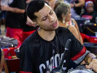 feijoada-144-16-11-2025-1206