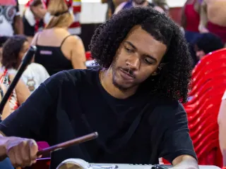 feijoada-144-16-11-2025-1207