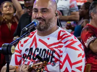 feijoada-144-16-11-2025-1208