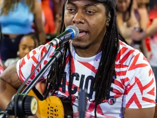 feijoada-144-16-11-2025-1209