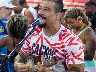 feijoada-144-16-11-2025-1210