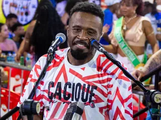 feijoada-144-16-11-2025-1211