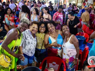 feijoada-144-16-11-2025-1212