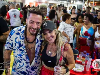 feijoada-144-16-11-2025-1214