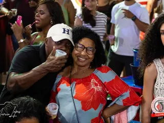 feijoada-144-16-11-2025-1215