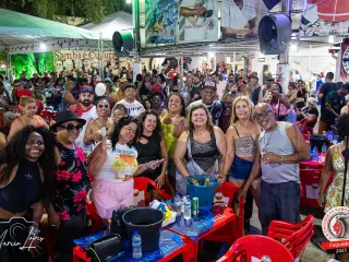 feijoada-144-16-11-2025-1217