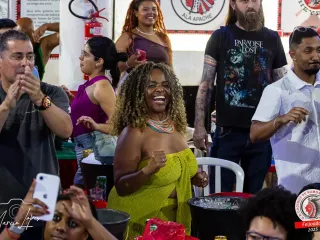 feijoada-144-16-11-2025-1218