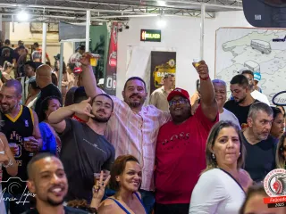 feijoada-144-16-11-2025-1219