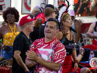 feijoada-144-16-11-2025-1220