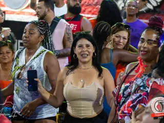 feijoada-144-16-11-2025-1221