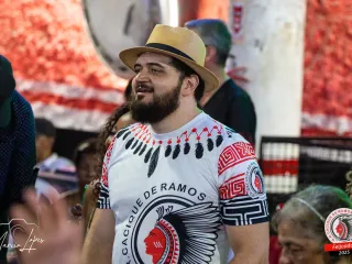 feijoada-144-16-11-2025-1222