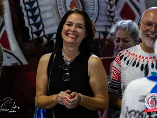 feijoada-144-16-11-2025-1223